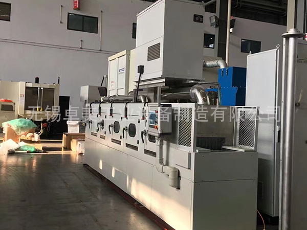 專(zhuān)用清洗機(jī)1.jpg 專(zhuān)用清洗機(jī)1.jpg