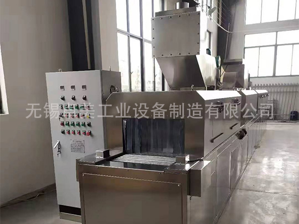 通過式油清洗機(jī).jpg 通過式油清洗機(jī).jpg