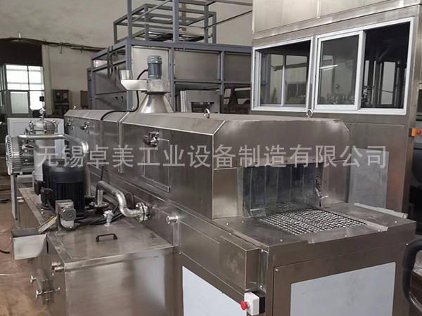 全不銹鋼通過式清洗機(jī).jpg 全不銹鋼通過式清洗機(jī).jpg