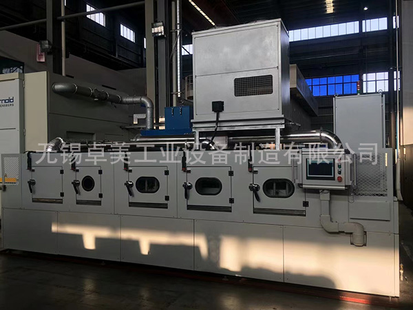 專用清洗機(jī).jpg 專用清洗機(jī).jpg